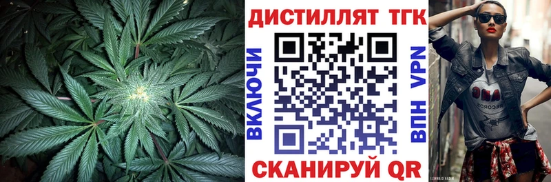 что такое наркотик  Шумиха  ТГК THC oil 